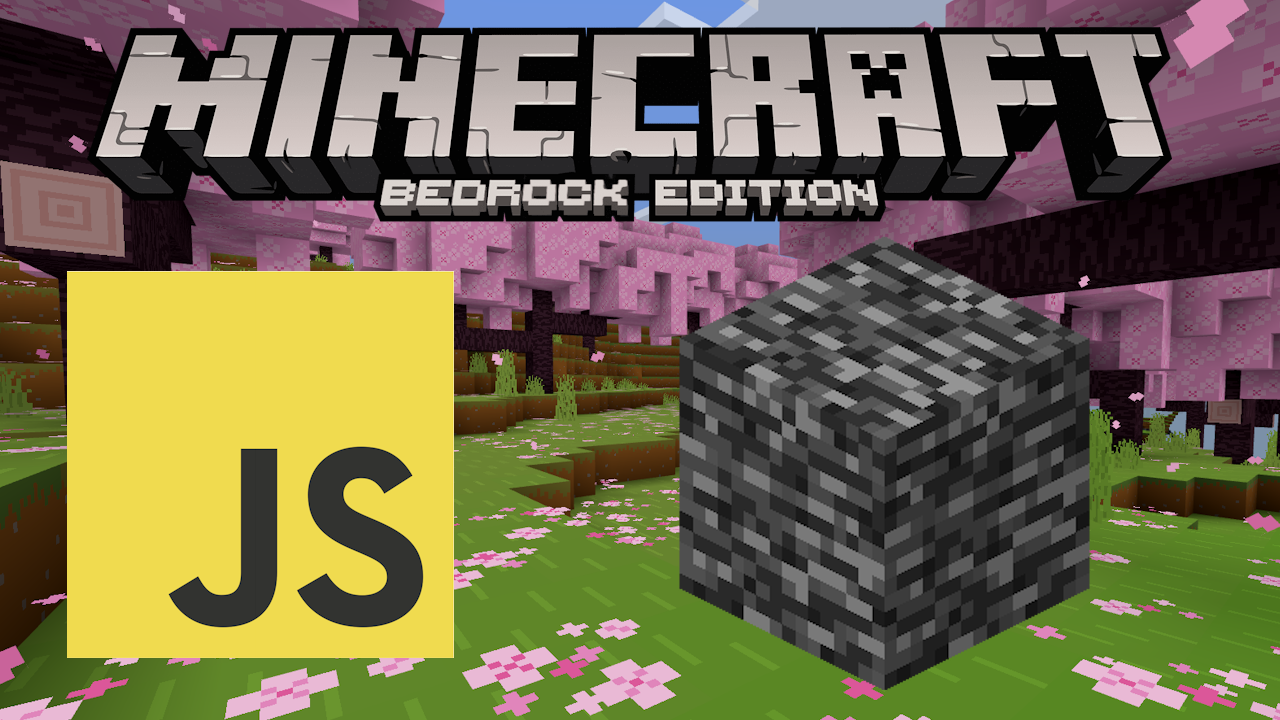 corresponding youtube video thumbnail